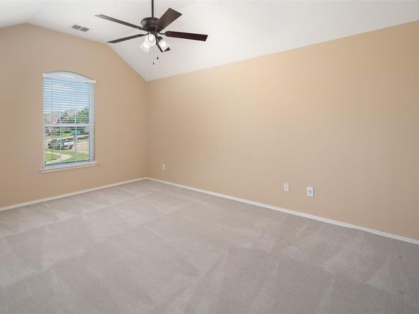 1217  Mackey Street , Garland Texas 75040