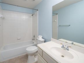 1217  Mackey Street , Garland Texas 75040