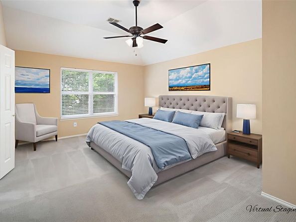 1217  Mackey Street , Garland Texas 75040