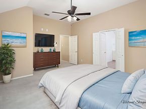 1217  Mackey Street , Garland Texas 75040