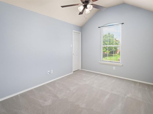 1217  Mackey Street , Garland Texas 75040