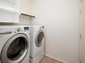 1217  Mackey Street , Garland Texas 75040