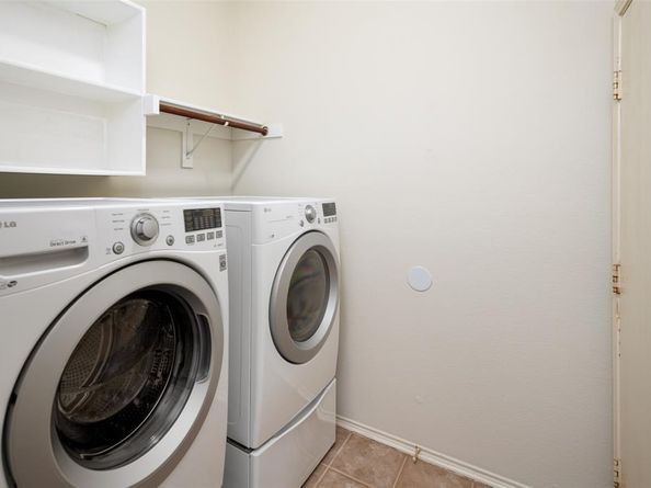 1217  Mackey Street , Garland Texas 75040