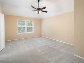 1217  Mackey Street , Garland Texas 75040