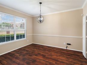 1217  Mackey Street , Garland Texas 75040