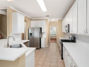 1217  Mackey Street , Garland Texas 75040