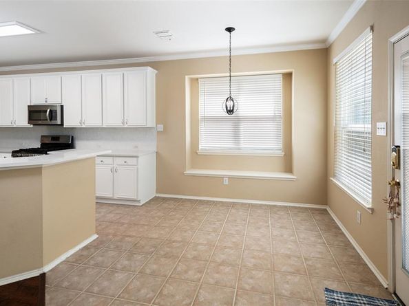1217  Mackey Street , Garland Texas 75040