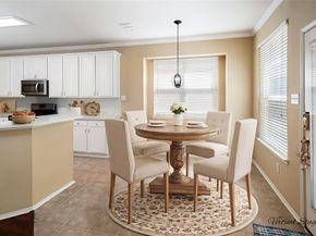 1217  Mackey Street , Garland Texas 75040