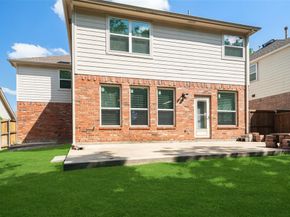 1217  Mackey Street , Garland Texas 75040