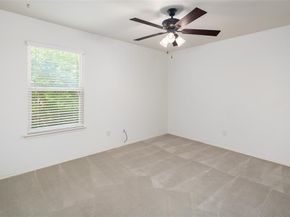 1217  Mackey Street , Garland Texas 75040