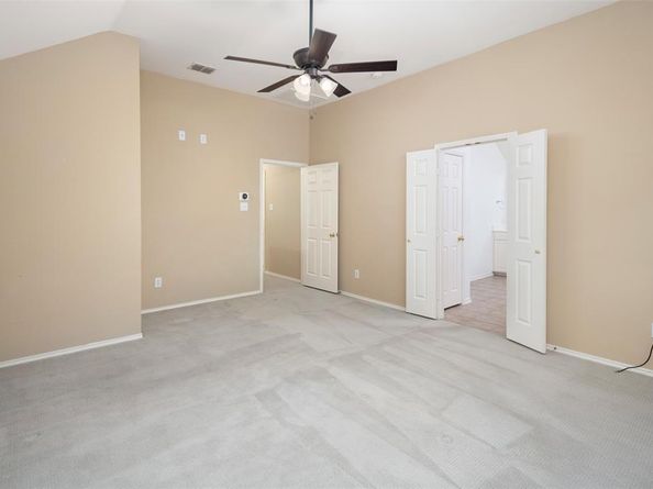 1217  Mackey Street , Garland Texas 75040