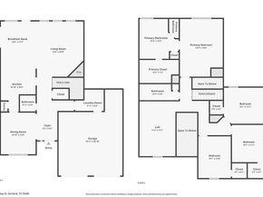 1217  Mackey Street , Garland Texas 75040