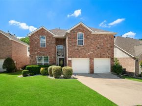 1217  Mackey Street , Garland Texas 75040