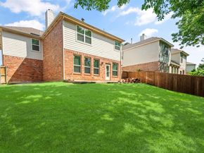 1217  Mackey Street , Garland Texas 75040