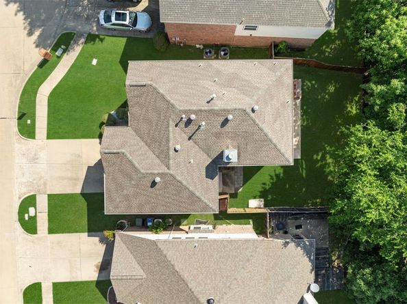 1217  Mackey Street , Garland Texas 75040