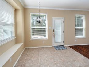 1217  Mackey Street , Garland Texas 75040