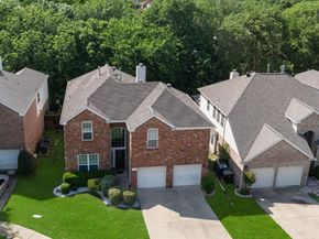 1217  Mackey Street , Garland Texas 75040