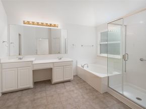 1217  Mackey Street , Garland Texas 75040