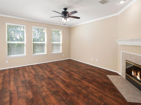 1217  Mackey Street , Garland Texas 75040