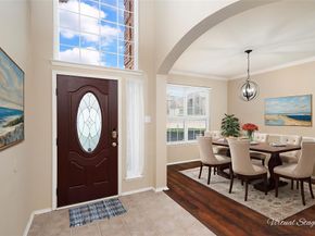 1217  Mackey Street , Garland Texas 75040