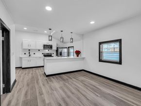 1921  Eden Avenue , Haltom City Texas 76117