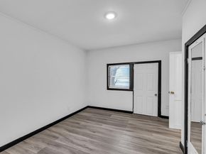 1921  Eden Avenue , Haltom City Texas 76117