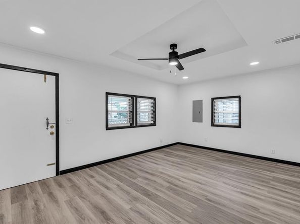 1921  Eden Avenue , Haltom City Texas 76117