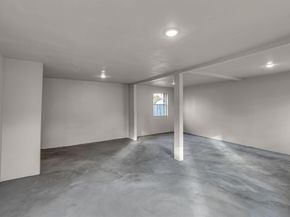 1921  Eden Avenue , Haltom City Texas 76117