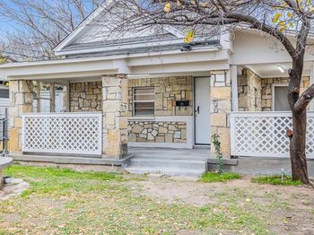 1921  Eden Avenue 