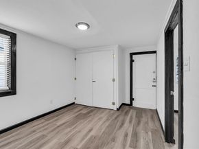 1921  Eden Avenue , Haltom City Texas 76117