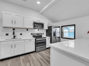 1921  Eden Avenue , Haltom City Texas 76117