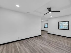 1921  Eden Avenue , Haltom City Texas 76117