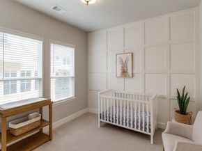 8230  Callimont Lane , Dallas Texas 75231