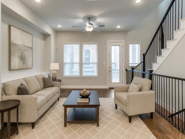 8230  Callimont Lane , Dallas Texas 75231