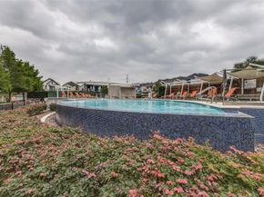 8230  Callimont Lane , Dallas Texas 75231