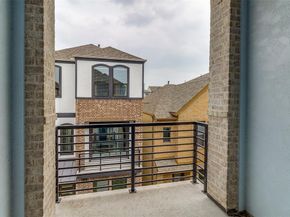 8230  Callimont Lane , Dallas Texas 75231