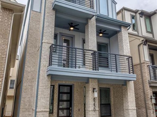 8230  Callimont Lane , Dallas Texas 75231
