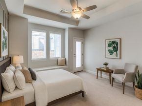 8230  Callimont Lane , Dallas Texas 75231