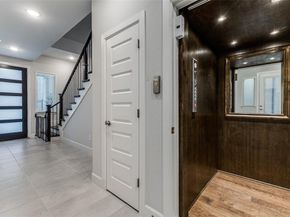 8230  Callimont Lane , Dallas Texas 75231