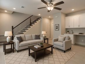 8230  Callimont Lane , Dallas Texas 75231