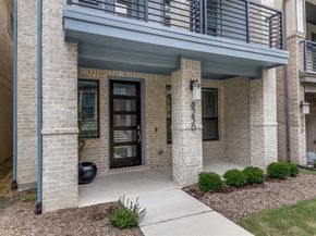 8230  Callimont Lane , Dallas Texas 75231