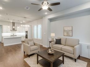 8230  Callimont Lane , Dallas Texas 75231