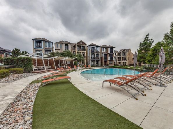 8230  Callimont Lane , Dallas Texas 75231