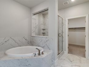 8230  Callimont Lane , Dallas Texas 75231