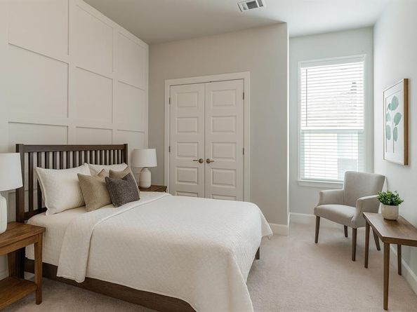 8230  Callimont Lane , Dallas Texas 75231