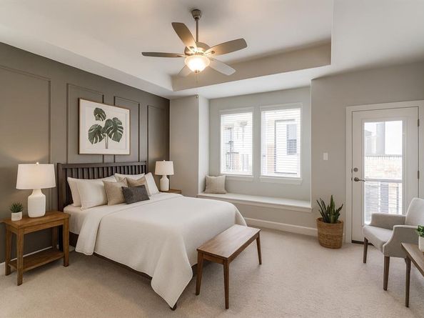 8230  Callimont Lane , Dallas Texas 75231