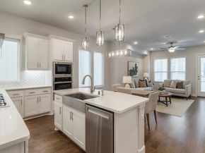 8230  Callimont Lane , Dallas Texas 75231