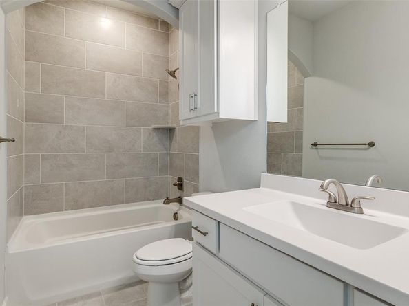 8230  Callimont Lane , Dallas Texas 75231
