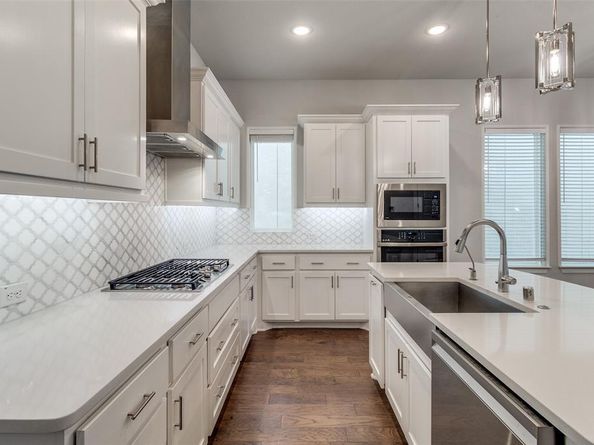 8230  Callimont Lane , Dallas Texas 75231