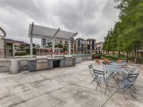 8230  Callimont Lane , Dallas Texas 75231